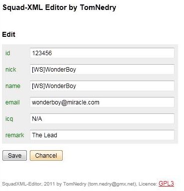 squadxml_editor_edit_2.jpg