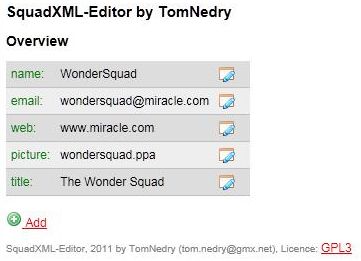 squadxml_editor_overview_2.jpg